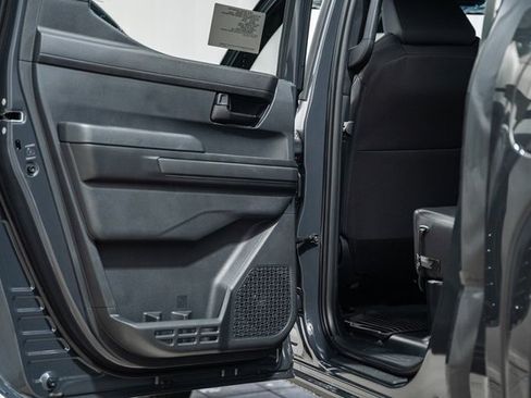 New 2026 Toyota Tacoma SR5 image 33