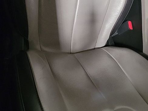 Used 2015 Chevrolet Equinox LT w/ Power Convenience Package FWD image 20