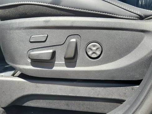Used 2025 Kia Telluride SX Prestige X-Line AWD/4WD image 16