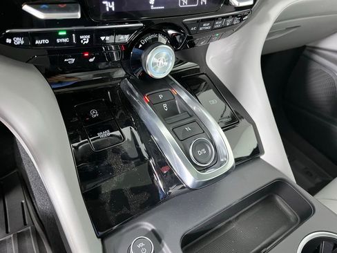 New 2026 Acura MDX w/ Technology Package image 34