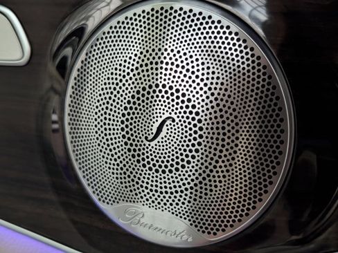 Used 2021 Mercedes-Benz C 300 Sedan image 12