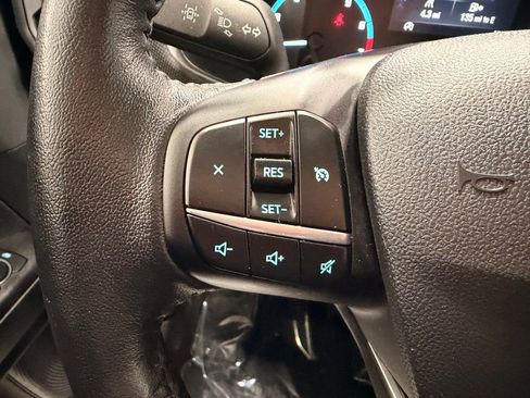 Used 2023 Ford Bronco Sport Big Bend w/ Convenience Package image 29