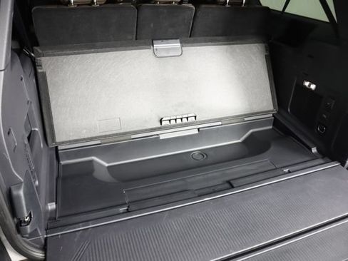 Used 2025 Ford Expedition Max King Ranch AWD/4WD image 66