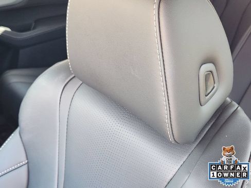 Certified 2026 Acura MDX FWD w/ Technology Package image 15