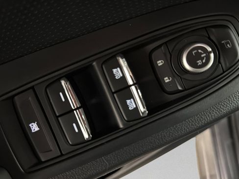 New 2026 Subaru Ascent Bronze Edition AWD/4WD image 14