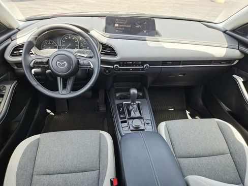 Used 2026 MAZDA CX-30 AWD 2.5 S image 7