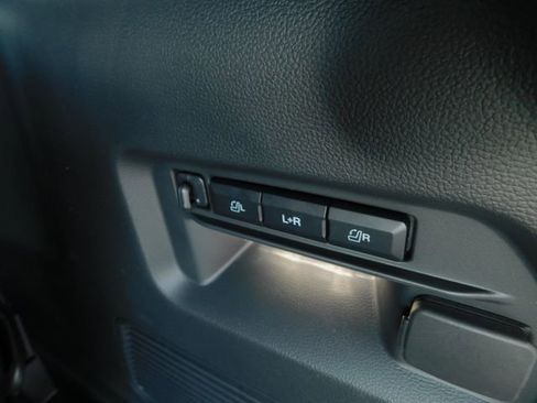 New 2026 Ford Explorer ST w/ Sun And Sound Package image 12