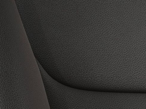 New 2026 RAM 1500 Tradesman w/ Trailer Tow Group image 26