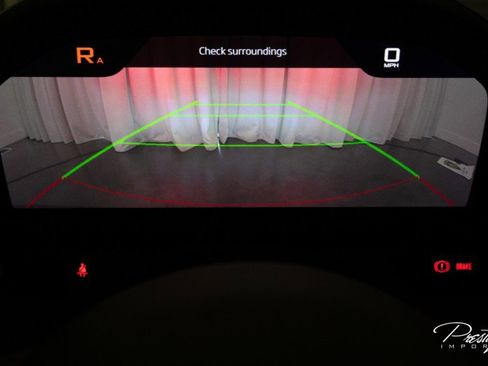 Used 2022 McLaren 720S Spider image 66