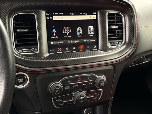 Used 2023 Dodge Charger Scat Pack image 14