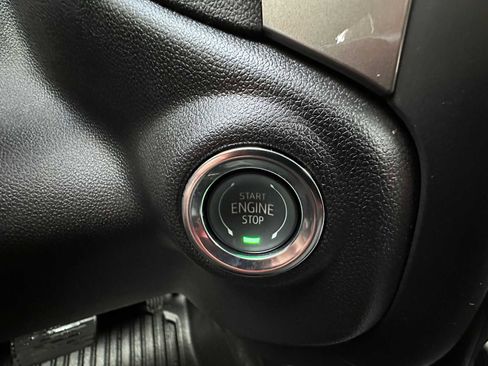 New 2026 GMC Sierra 2500 Pro w/ 1SA Pro Safety Plus Package image 33