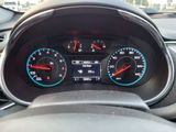 Used 2016 Chevrolet Malibu LT image 4
