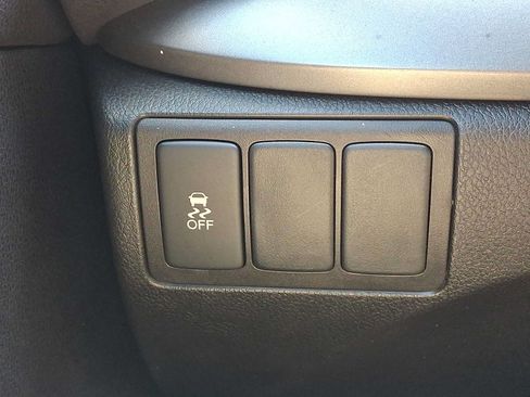 Used 2013 Acura RDX AWD image 25