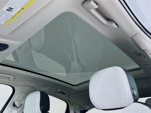 New 2026 Porsche Cayenne E-Hybrid Coupe image 23