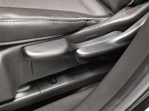 Used 2022 Buick Encore GX Preferred FWD image 20