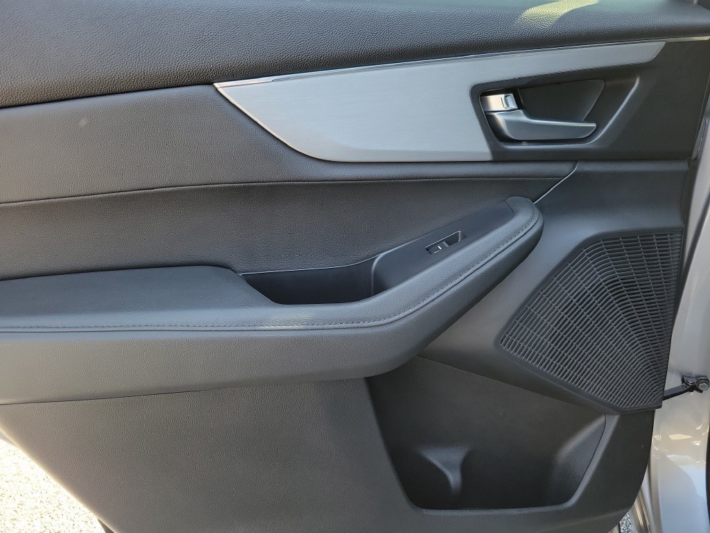 Certified 2024 Acura MDX FWD image 15