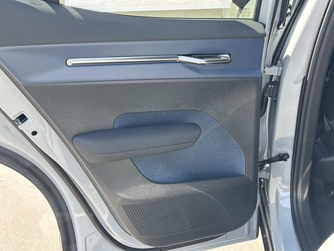 New 2026 Volvo EX30 Plus w/ Climate Package image 16