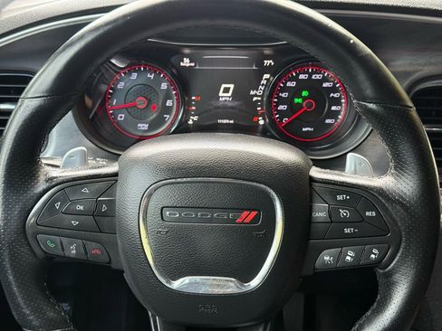 Used 2017 Dodge Charger R/T image 17