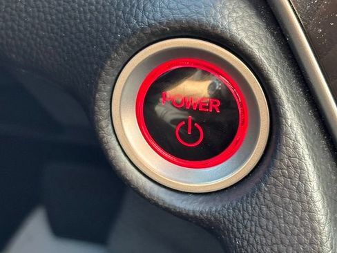 Used 2019 Honda Accord Touring image 17