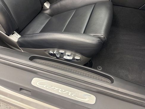 Used 2013 Porsche 911 Carrera S image 58