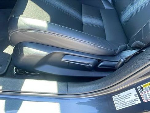 Used 2024 Honda Civic Sport image 26