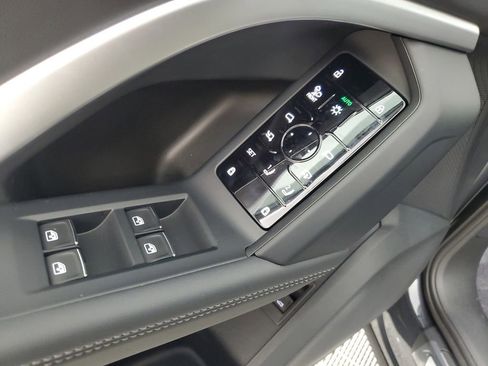 New 2025 Audi Q5 Premium Plus image 20