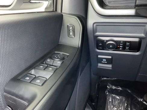 New 2026 Ford F150 STX w/ Equipment Group 200A RWD image 20