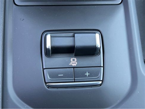 New 2025 GMC Sierra 1500 Denali w/ Denali Reserve Package image 26