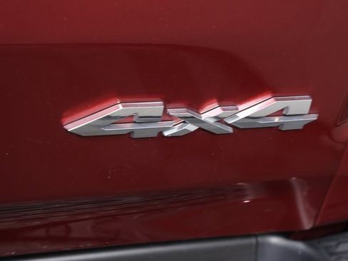 Certified 2022 RAM 1500 Big Horn image 7