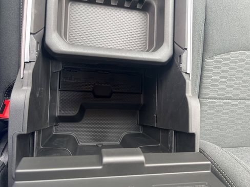 New 2025 RAM 2500 Big Horn image 22