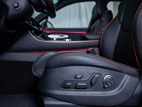 New 2026 Genesis GV70 3.5T Sport Advanced image 17