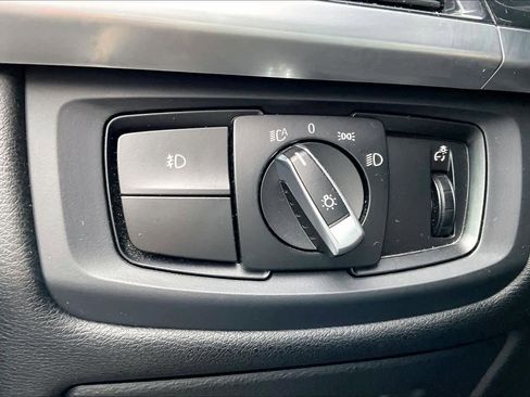 Used 2017 BMW X6 xDrive35i image 33