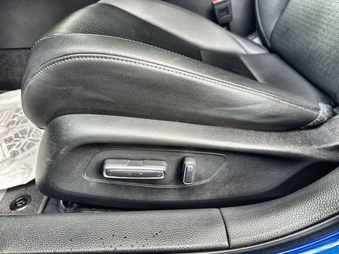 Used 2024 Honda Civic Touring image 21