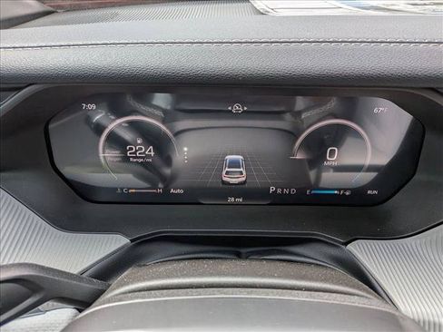New 2026 Jeep Cherokee Limited AWD/4WD image 11