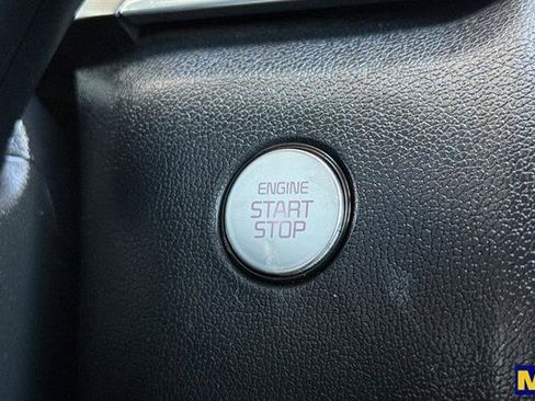 Used 2023 Kia Sorento EX AWD/4WD image 30