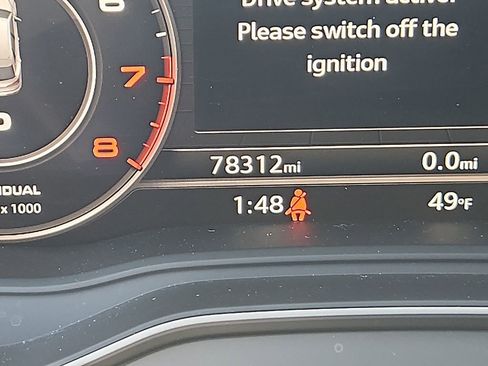 Used 2019 Audi Q5 2.0T Premium Plus w/ Premium Plus Package image 20