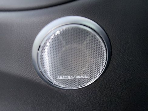 Used 2023 Alfa Romeo Giulia Veloce image 13