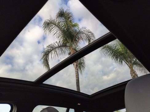 Used 2023 BMW X3 sDrive30i w/ Premium Package image 28