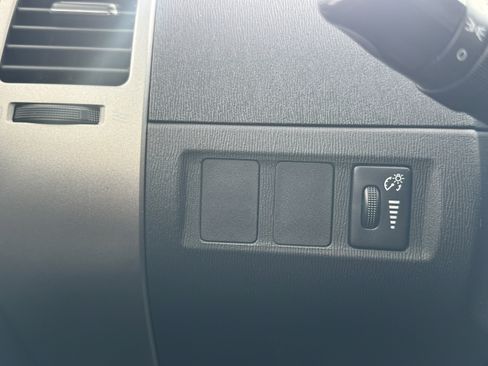 Used 2009 Toyota Prius image 32