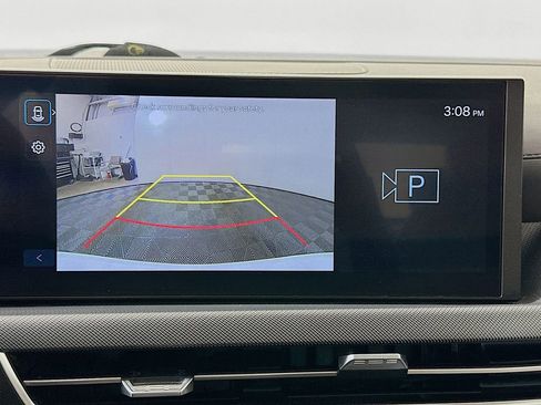 Certified 2024 Hyundai Sonata SEL image 13