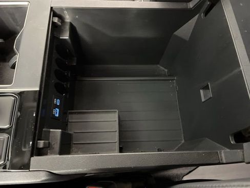 Used 2023 Toyota Tundra SR5 image 32