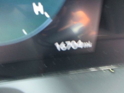 Used 2026 Hyundai Palisade Calligraphy AWD/4WD image 30