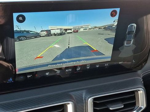 Certified 2024 Ford Mustang GT Premium w/ GT Performance Package image 18