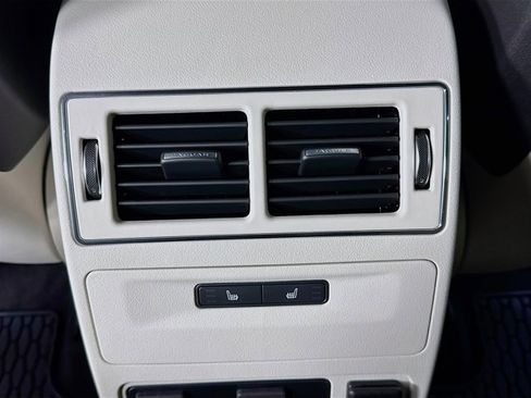 New 2026 Jaguar F-PACE SVR image 27