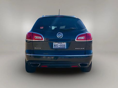 Used 2014 Buick Enclave Premium image 6