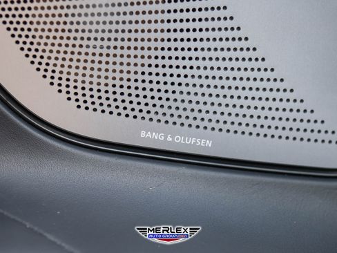 Used 2014 BMW 750Li xDrive image 42