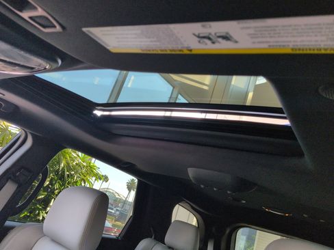 New 2026 Dodge Durango SRT Hellcat image 18