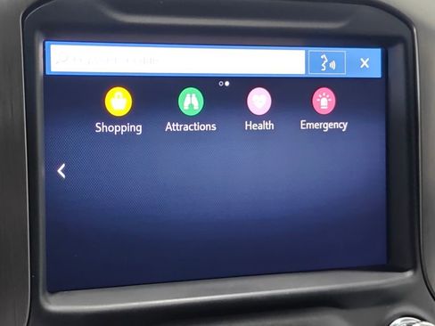 Used 2020 GMC Sierra 1500 Denali image 40