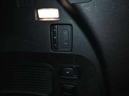 Used 2023 Lincoln Aviator AWD w/ Premium Package image 27