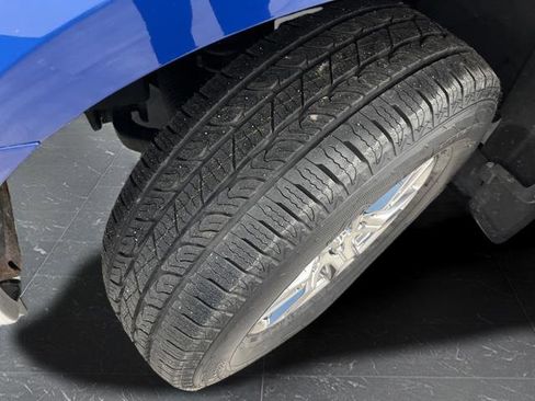 Used 2017 Ford F150 XLT w/ Equipment Group 301A Mid AWD/4WD image 35